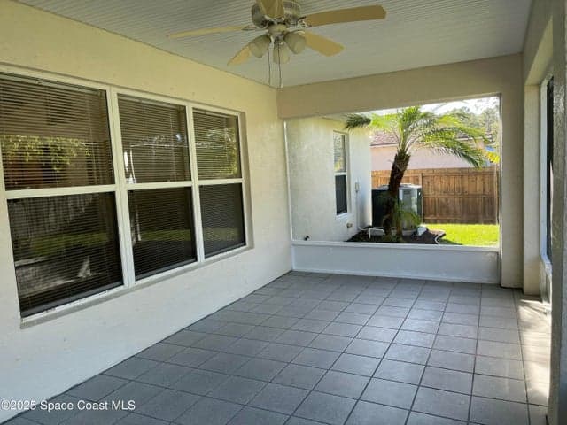 911 Le Baron Street SW, Palm Bay, FL 32908 — photo 20