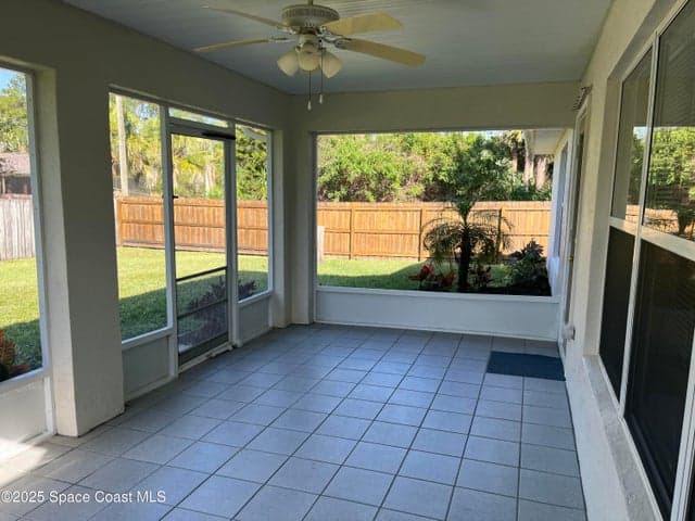 911 Le Baron Street SW, Palm Bay, FL 32908 — photo 21