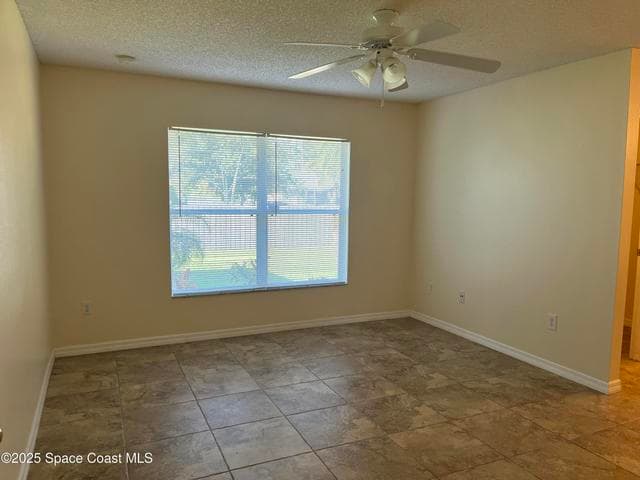 911 Le Baron Street SW, Palm Bay, FL 32908 — photo 22