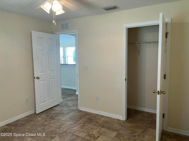 911 Le Baron Street SW, Palm Bay, FL 32908 — photo 23