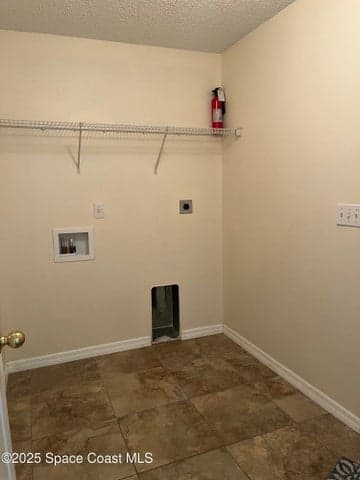 911 Le Baron Street SW, Palm Bay, FL 32908 — photo 24
