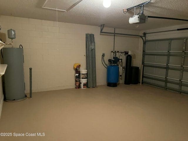 911 Le Baron Street SW, Palm Bay, FL 32908 — photo 25