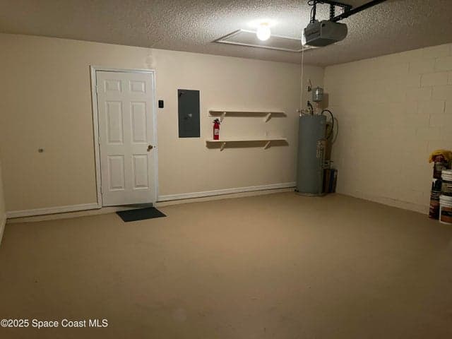 911 Le Baron Street SW, Palm Bay, FL 32908 — photo 26