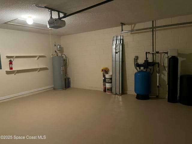 911 Le Baron Street SW, Palm Bay, FL 32908 — photo 27