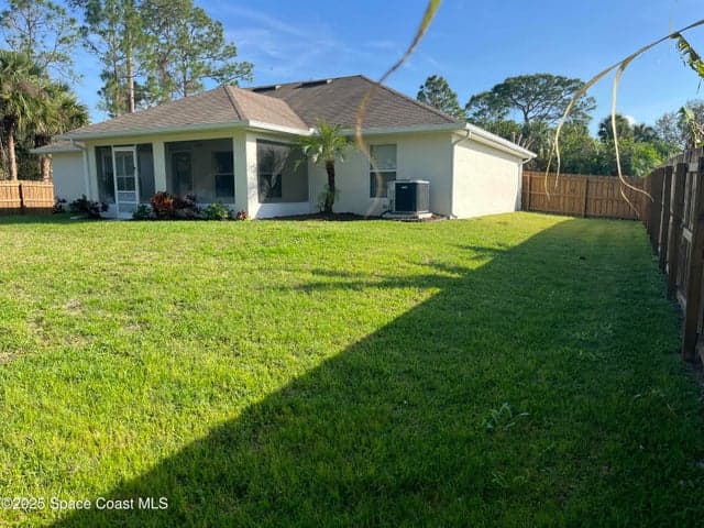 911 Le Baron Street SW, Palm Bay, FL 32908 — photo 28