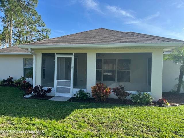 911 Le Baron Street SW, Palm Bay, FL 32908 — photo 29