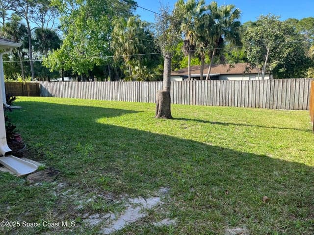 911 Le Baron Street SW, Palm Bay, FL 32908 — photo 30
