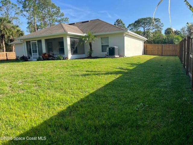 911 Le Baron Street SW, Palm Bay, FL 32908 — photo 31