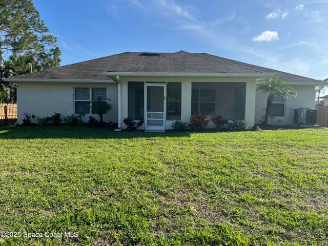 911 Le Baron Street SW, Palm Bay, FL 32908 — photo 32