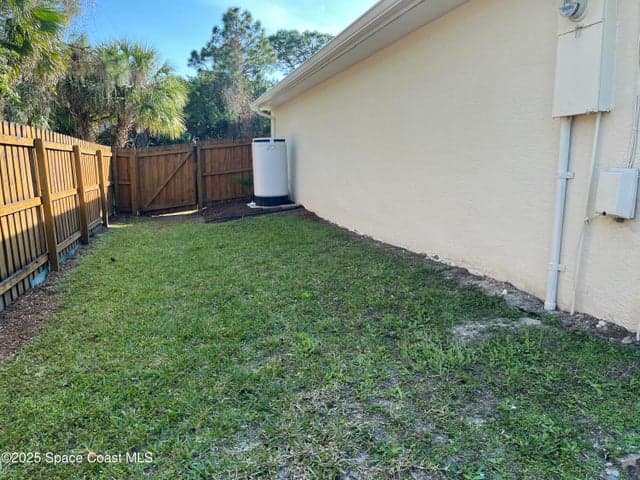 911 Le Baron Street SW, Palm Bay, FL 32908 — photo 33