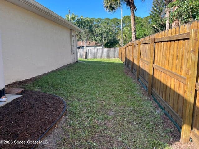 911 Le Baron Street SW, Palm Bay, FL 32908 — photo 34