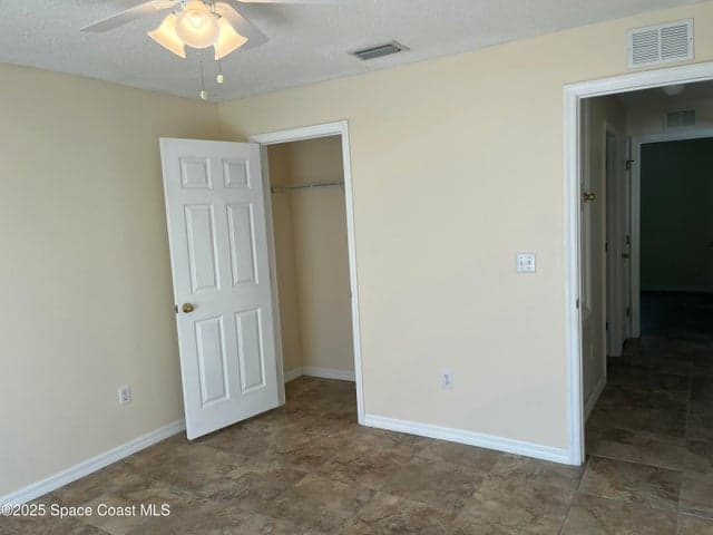 911 Le Baron Street SW, Palm Bay, FL 32908 — photo 35
