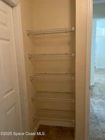 911 Le Baron Street SW, Palm Bay, FL 32908 — photo 36