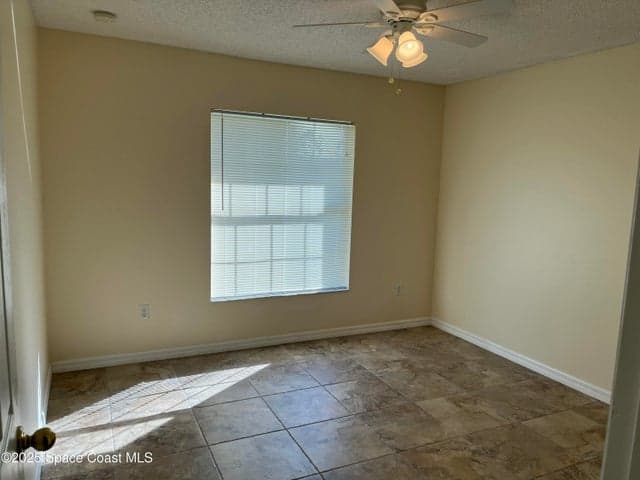 911 Le Baron Street SW, Palm Bay, FL 32908 — photo 37