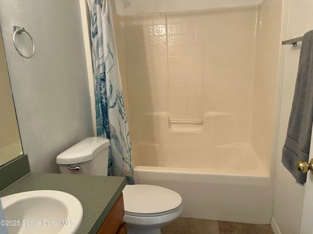 911 Le Baron Street SW, Palm Bay, FL 32908 — photo 38