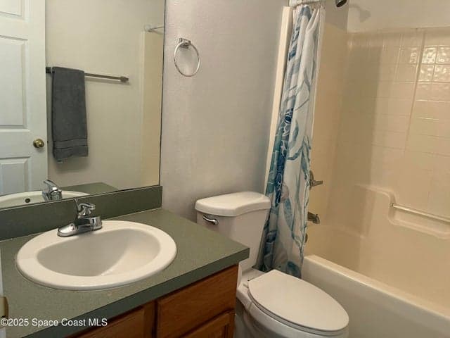 911 Le Baron Street SW, Palm Bay, FL 32908 — photo 39