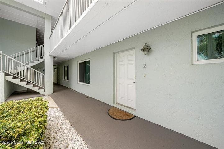 1321 S Miramar Avenue #2, Indialantic, FL 32903 — photo 7