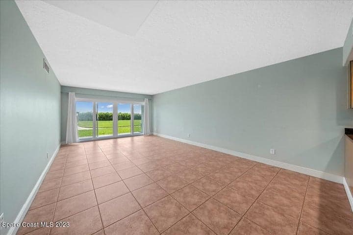 1321 S Miramar Avenue #2, Indialantic, FL 32903 — photo 8