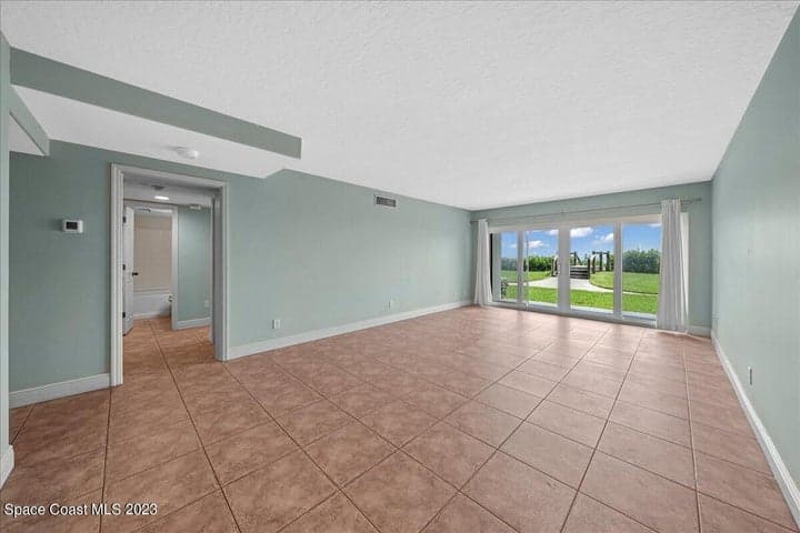 1321 S Miramar Avenue #2, Indialantic, FL 32903 — photo 9