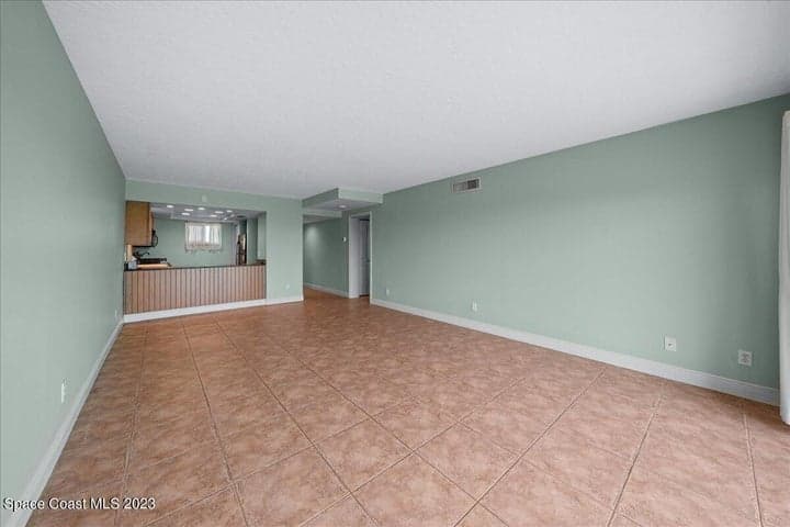 1321 S Miramar Avenue #2, Indialantic, FL 32903 — photo 10