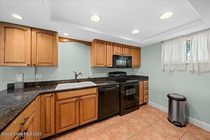 1321 S Miramar Avenue #2, Indialantic, FL 32903 — photo 11