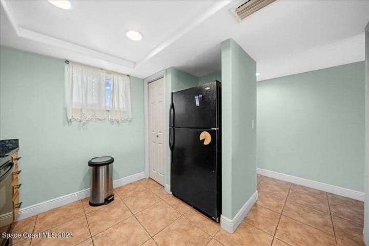 1321 S Miramar Avenue #2, Indialantic, FL 32903 — photo 12