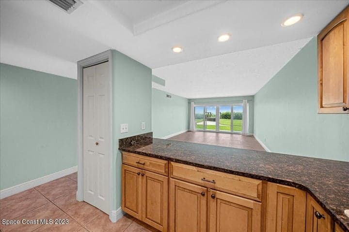 1321 S Miramar Avenue #2, Indialantic, FL 32903 — photo 13