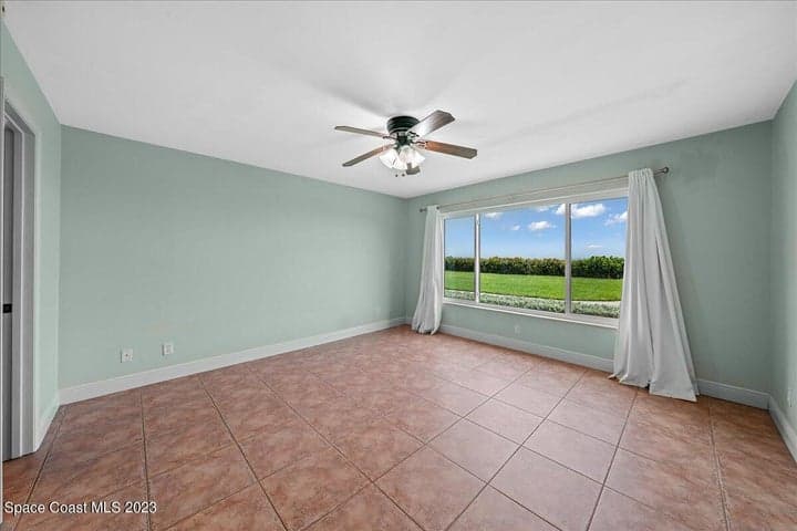 1321 S Miramar Avenue #2, Indialantic, FL 32903 — photo 14