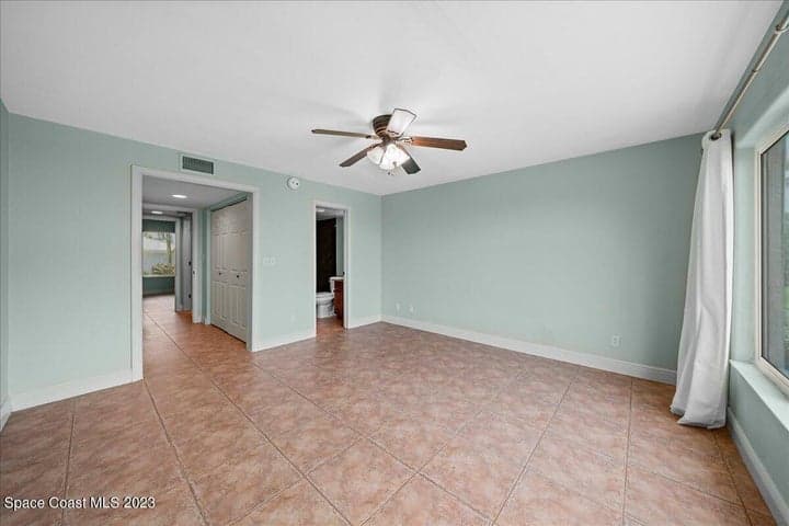 1321 S Miramar Avenue #2, Indialantic, FL 32903 — photo 15