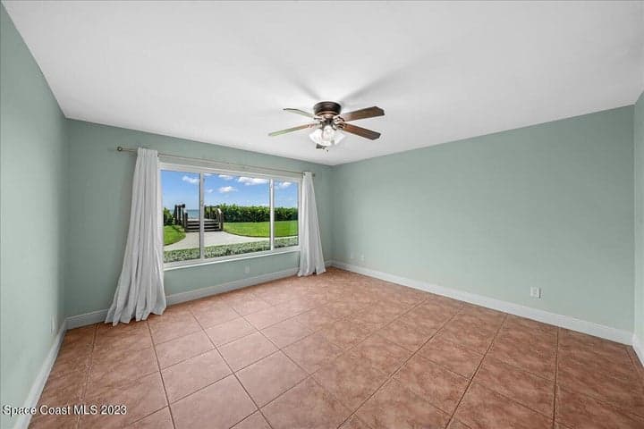 1321 S Miramar Avenue #2, Indialantic, FL 32903 — photo 16