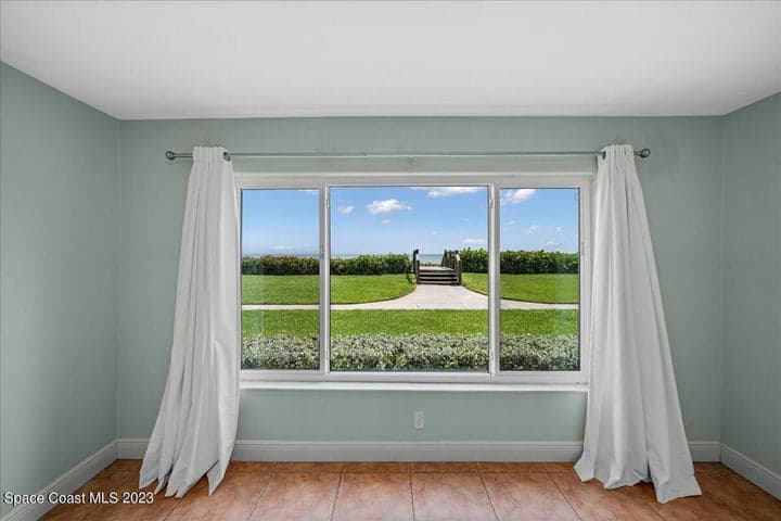 1321 S Miramar Avenue #2, Indialantic, FL 32903 — photo 17