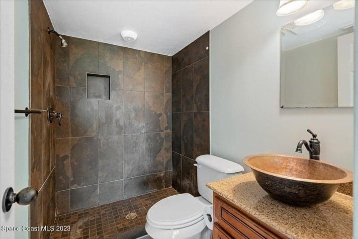 1321 S Miramar Avenue #2, Indialantic, FL 32903 — photo 18