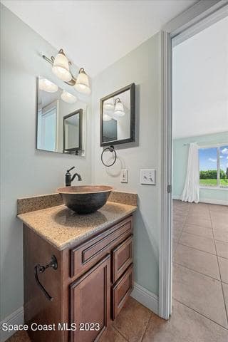 1321 S Miramar Avenue #2, Indialantic, FL 32903 — photo 19