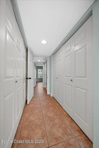 1321 S Miramar Avenue #2, Indialantic, FL 32903 — photo 20