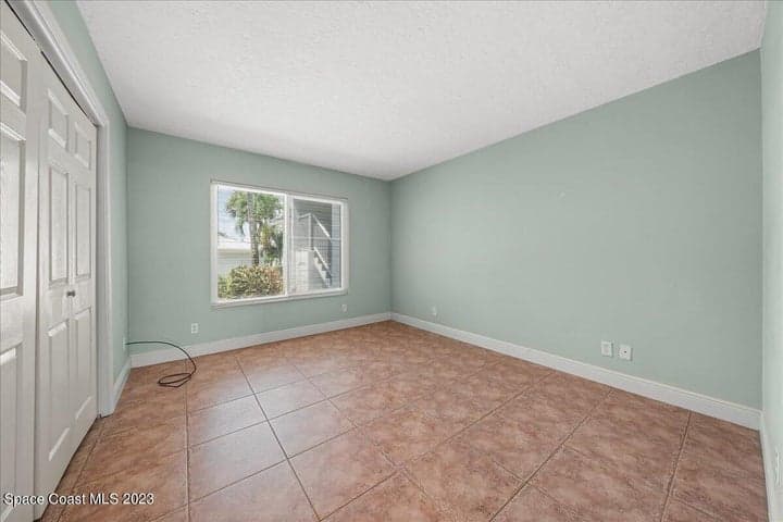 1321 S Miramar Avenue #2, Indialantic, FL 32903 — photo 21