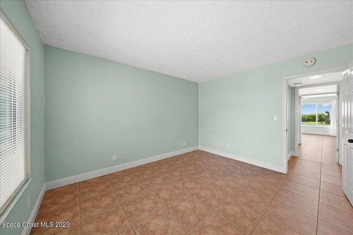 1321 S Miramar Avenue #2, Indialantic, FL 32903 — photo 22