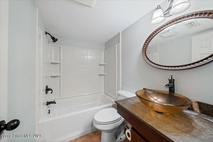 1321 S Miramar Avenue #2, Indialantic, FL 32903 — photo 23