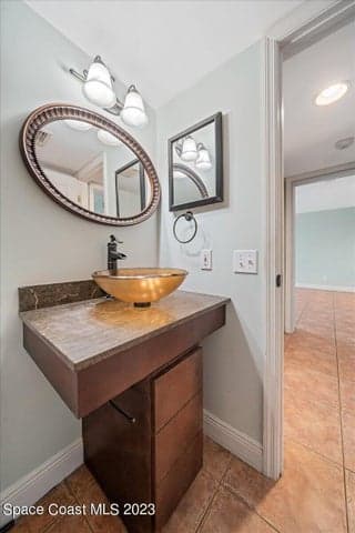 1321 S Miramar Avenue #2, Indialantic, FL 32903 — photo 24