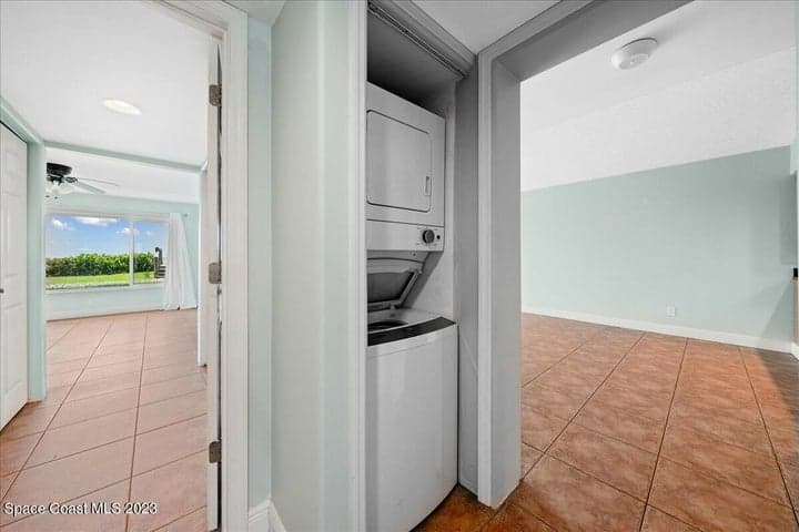 1321 S Miramar Avenue #2, Indialantic, FL 32903 — photo 25