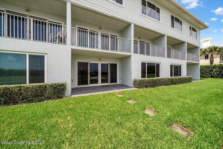 1321 S Miramar Avenue #2, Indialantic, FL 32903 — photo 26