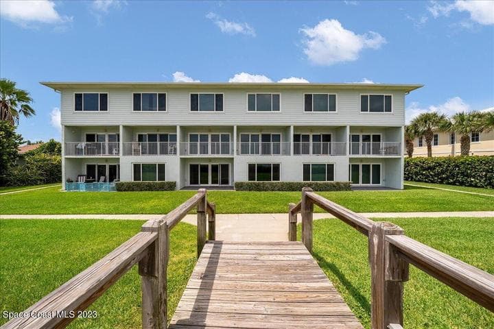 1321 S Miramar Avenue #2, Indialantic, FL 32903 — photo 27