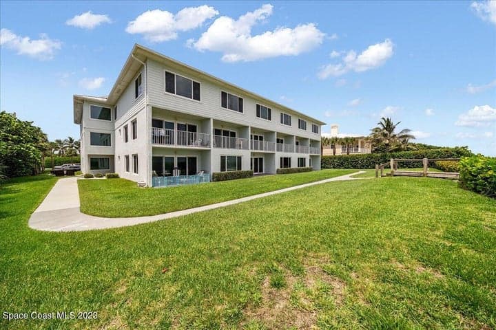 1321 S Miramar Avenue #2, Indialantic, FL 32903 — photo 28