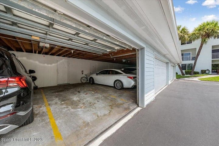 1321 S Miramar Avenue #2, Indialantic, FL 32903 — photo 29