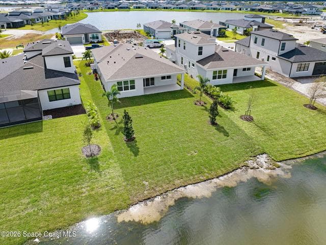2792 Burnham Lane, Melbourne, FL 32940 — photo 48