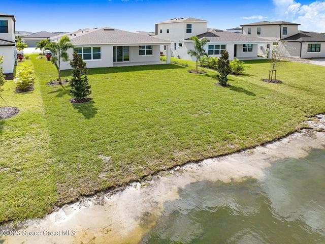 2792 Burnham Lane, Melbourne, FL 32940 — photo 49