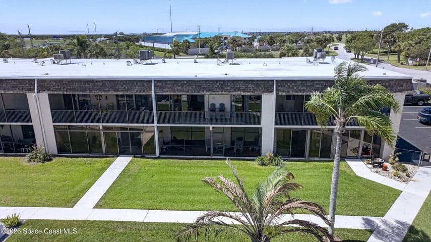 1525 Minutemen Causeway 202, Cocoa Beach, FL 32931 — photo 37