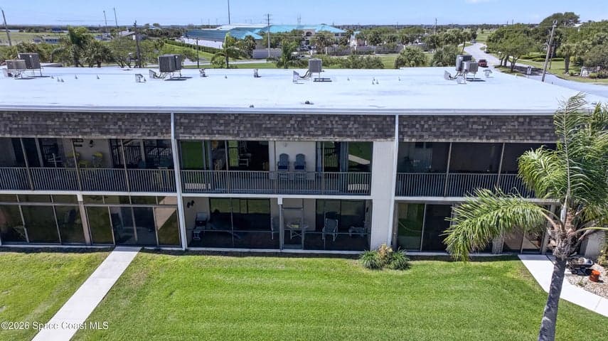 1525 Minutemen Causeway 202, Cocoa Beach, FL 32931 — photo 10