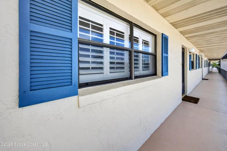 1525 Minutemen Causeway 202, Cocoa Beach, FL 32931 — photo 11