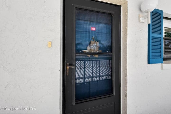1525 Minutemen Causeway 202, Cocoa Beach, FL 32931 — photo 12