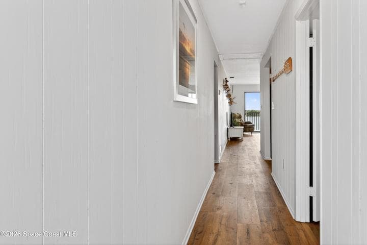 1525 Minutemen Causeway 202, Cocoa Beach, FL 32931 — photo 13